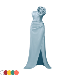 اسم و مدل پیراهن 6