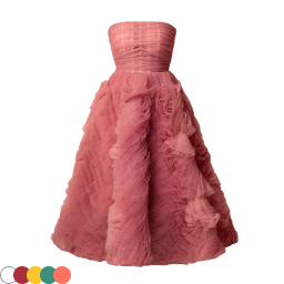 اسم و مدل پیراهن 7