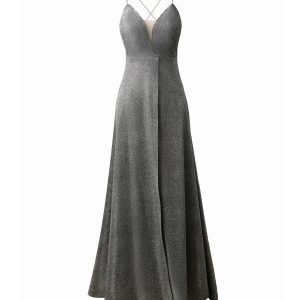 پیراهن پریناز