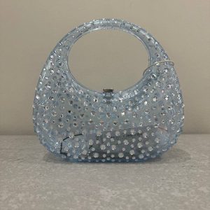 كيف شیشه ای