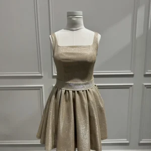 پیراهن شاینی شیدا