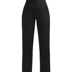 شلوار نیلوفر