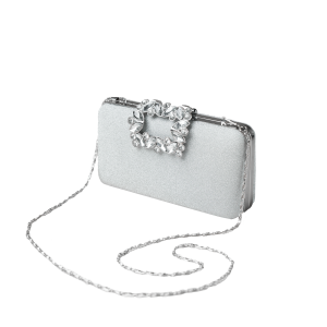 كيف شاینی سگک دار