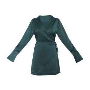 پیراهن سارا