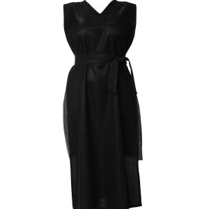 پیراهن رابل