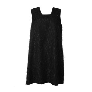 پیراهن کریشا