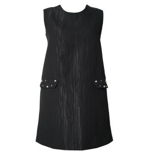 پیراهن اوکا