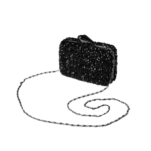 كيف نگین درشت سنگی