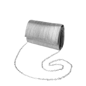 كيف شاین لمه