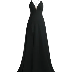 پیراهن ماکسی فیدو