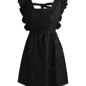 پیراهن پشت باز ریما