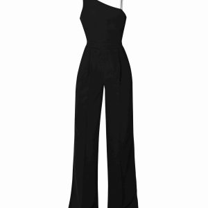 اورال فرنوش