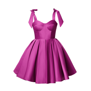 پیراهن دلوان