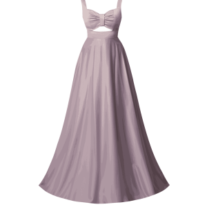 پیراهن ماکسی ستایش