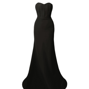 پیراهن ماکسی هما