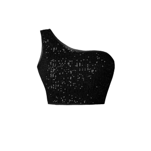 نیم تنه سوگند