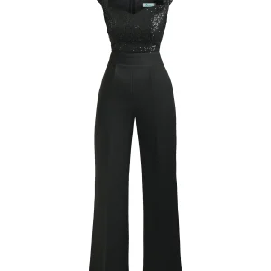 ست کت + اورال ستاره