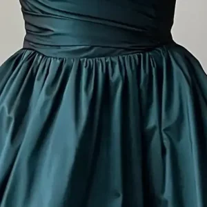 پیراهن مجلسی کله غازی شارینا