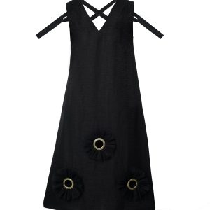 پیراهن خورشید