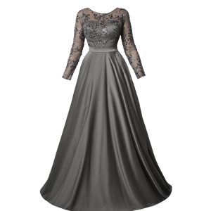 پیراهن ماکسی پریسا