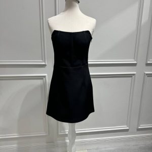 پیراهن کوتاه بریتان