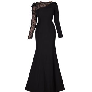 پیراهن ماکسی هایکا