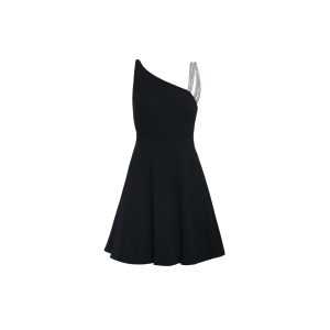 پیراهن عروسک