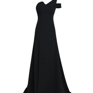 پیراهن فلور