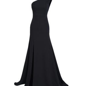 پیراهن یوغا