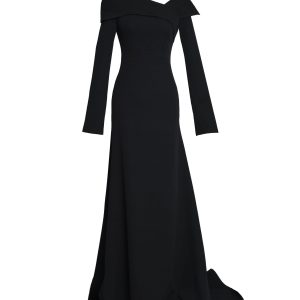 پیراهن لاله