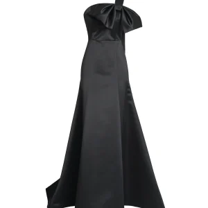 پیراهن ماکسی مهتا