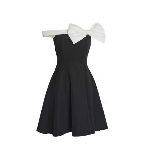 پیراهن درنا