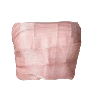 نيم تنه سالومه