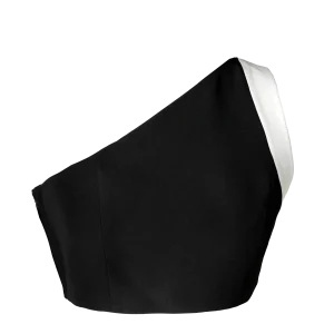 نيم تنه لارا