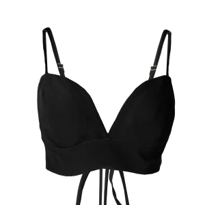 نيم تنه بارلی