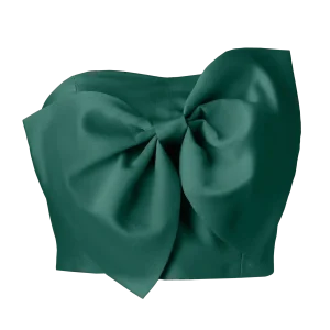 نيم تنه مبينا