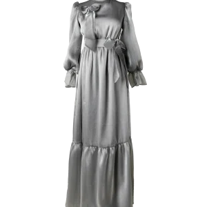 پيراهن ماکسی پونه