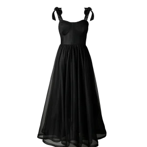 پيراهن ميدی درسا