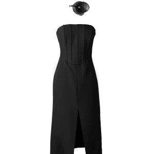 پيراهن ميدی رويا