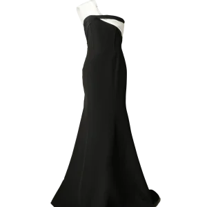 پيراهن ماكسی فايدين