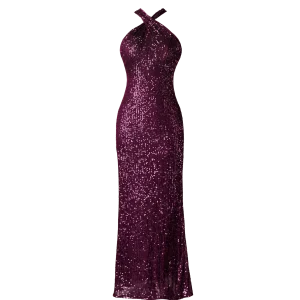 پیراهن ماکسی ژیکال