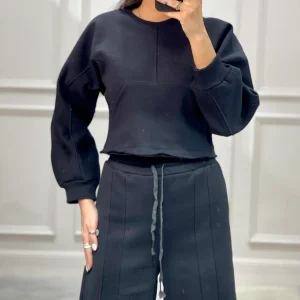 هودی کراپ توکرکی