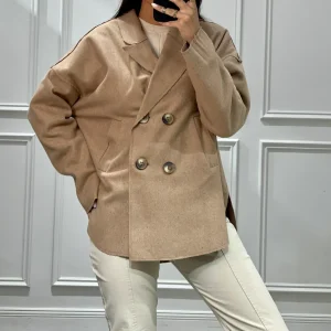 کت فوتر بدون دوخت