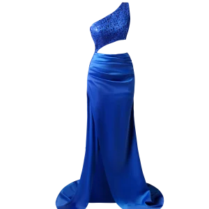 پیراهن آگرین