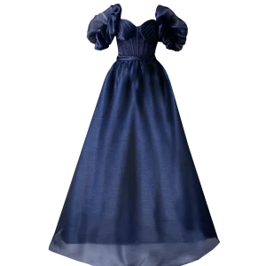 پيراهن ماكسی آوين