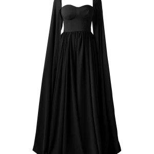 پيراهن ماكسی يكتا