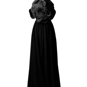 پیراهن ماکسی آریان