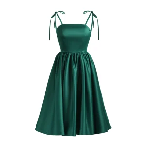 پیراهن نبات