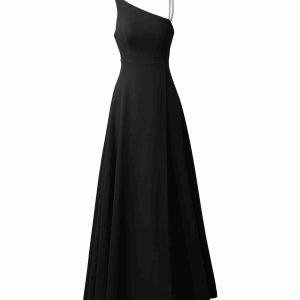 پیراهن ماکسی فرنوش