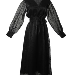 پیراهن پیدار